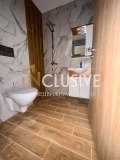 Продава 3-СТАЕН, град София, Люлин 5 • 175000 € • 74797692 — Holmes.bg