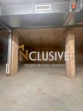 Продава 3-СТАЕН, град София, Люлин 5 • 175000 € • 74797692 — Holmes.bg