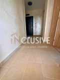Продава 3-СТАЕН, град София, Люлин 5 • 175000 € • 74797692 — Holmes.bg