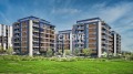 Продава 3-СТАЕН, град София, Люлин 5 • 175000 € • 74797692 — Holmes.bg