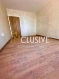 Продава 3-СТАЕН, град София, Люлин 5 • 175000 € • 74797692 — Holmes.bg
