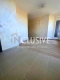 Продава 3-СТАЕН, град София, Люлин 5 • 175000 € • 74797692 — Holmes.bg
