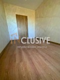 Продава 3-СТАЕН, град София, Люлин 5 • 175000 € • 74797692 — Holmes.bg