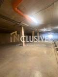 Продава 3-СТАЕН, град София, Люлин 5 • 175000 € • 74797692 — Holmes.bg