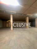 Продава 3-СТАЕН, град София, Люлин 5 • 175000 € • 74797692 — Holmes.bg