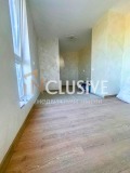 Продава 3-СТАЕН, град София, Люлин 5 • 175000 € • 74797692 — Holmes.bg