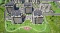 Продава 3-СТАЕН, град София, Люлин 5 • 175000 € • 74797692 — Holmes.bg