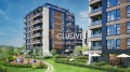 Продава 3-СТАЕН, град София, Люлин 5 • 175000 € • 74797692 — Holmes.bg