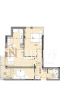 Продава 3-СТАЕН, град София, Люлин 5 • 175000 € • 74797692 — Holmes.bg