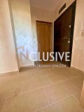 Продава 3-СТАЕН, град София, Люлин 5 • 175000 € • 74797692 — Holmes.bg