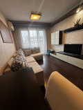 Продава 3-СТАЕН, град Варна, Конфуто • 278700 € / 545089.82 лв. • 70796957 3