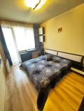 Продава 3-СТАЕН, град Варна, Конфуто • 278700 € / 545089.82 лв. • 70796957 9