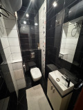 Продава 3-СТАЕН, град Варна, Конфуто • 278700 € / 545089.82 лв. • 70796957 5
