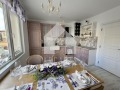 Продава 3-СТАЕН, град Пловдив, Христо Смирненски • 184500 € / 360850.64 лв. • 28967772 1
