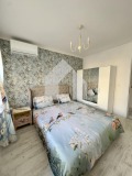 Продава 3-СТАЕН, град Пловдив, Христо Смирненски • 184500 € / 360850.64 лв. • 28967772 5