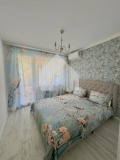 Продава 3-СТАЕН, град Пловдив, Христо Смирненски • 184500 € / 360850.64 лв. • 28967772 6