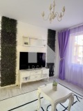 Продава 3-СТАЕН, град Пловдив, Христо Смирненски • 184500 € / 360850.64 лв. • 28967772 3