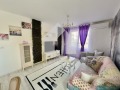 Продава 3-СТАЕН, град Пловдив, Христо Смирненски • 184500 € / 360850.64 лв. • 28967772 2