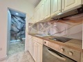 Продава 3-СТАЕН, област Бургас, гр. Свети Влас • 110000 € / 215141.30 лв. • 11678299 6
