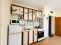 Продава  3-стаен област Бургас , к.к. Слънчев бряг , 64 кв.м | 60563035 - изображение [4]
