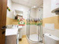 Продава  3-стаен област Бургас , к.к. Слънчев бряг , 64 кв.м | 60563035 - изображение [9]
