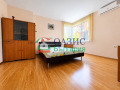 Продава  3-стаен област Бургас , к.к. Слънчев бряг , 64 кв.м | 60563035 - изображение [5]