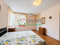 Продава  3-стаен област Бургас , к.к. Слънчев бряг , 64 кв.м | 60563035 - изображение [6]
