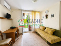 Продава  3-стаен област Бургас , к.к. Слънчев бряг , 64 кв.м | 60563035