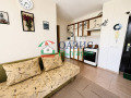 Продава  3-стаен област Бургас , к.к. Слънчев бряг , 64 кв.м | 60563035 - изображение [3]