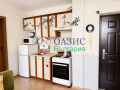 Продава  3-стаен област Бургас , к.к. Слънчев бряг , 64 кв.м | 60563035 - изображение [2]