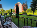 Продава  3-стаен област Бургас , к.к. Слънчев бряг , 64 кв.м | 60563035 - изображение [14]