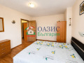 Продава  3-стаен област Бургас , к.к. Слънчев бряг , 64 кв.м | 60563035 - изображение [10]