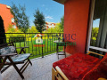 Продава  3-стаен област Бургас , к.к. Слънчев бряг , 64 кв.м | 60563035 - изображение [12]