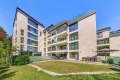 Продава  3-стаен град София , Бояна , 146 кв.м | 83387740 - изображение [14]