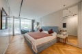 Продава  3-стаен град София , Бояна , 146 кв.м | 83387740 - изображение [4]
