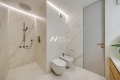 Продава  3-стаен град София , Бояна , 146 кв.м | 83387740 - изображение [7]