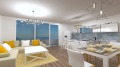 Продава 4-СТАЕН, град София, Витоша • 290000 € • 12526159 — Holmes.bg