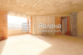 Продава 4-СТАЕН, град София, Витоша • 290000 € • 12526159 — Holmes.bg