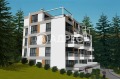 Продава МНОГОСТАЕН, град Варна, Бриз • 580000 € / 1134381.40 лв. • 81695392 3