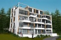 Продава МНОГОСТАЕН, град Варна, Бриз • 580000 € / 1134381.40 лв. • 81695392 5