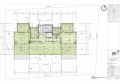 Продава МНОГОСТАЕН, град Варна, Бриз • 580000 € / 1134381.40 лв. • 81695392 4