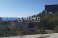 Продава МНОГОСТАЕН, град Варна, Бриз • 580000 € / 1134381.40 лв. • 81695392 1