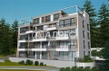 Продава МНОГОСТАЕН, град Варна, Бриз • 580000 € / 1134381.40 лв. • 81695392 2