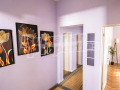 Продава  Многостаен град Шумен , Център , 120 кв.м | 43013570 - изображение [2]