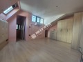 Продава  Мезонет град Варна , ВИНС-Червен площад , 152 кв.м | 89350438 - изображение [9]
