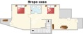 Продава  Мезонет град Варна , ВИНС-Червен площад , 152 кв.м | 89350438 - изображение [10]
