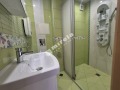 Продава  Мезонет град Варна , ВИНС-Червен площад , 152 кв.м | 89350438 - изображение [16]