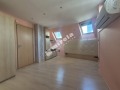 Продава  Мезонет град Варна , ВИНС-Червен площад , 152 кв.м | 89350438 - изображение [8]
