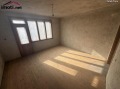 Продава  Етаж от къща област Пазарджик , гр. Велинград , 216 кв.м | 30839019 - изображение [2]