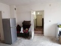 Продава  Етаж от къща област Видин , гр. Белоградчик , 140 кв.м | 89016065 - изображение [6]